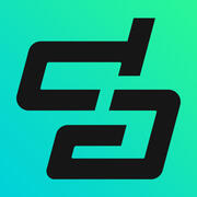 dynamic-Gen dynamic-Gen